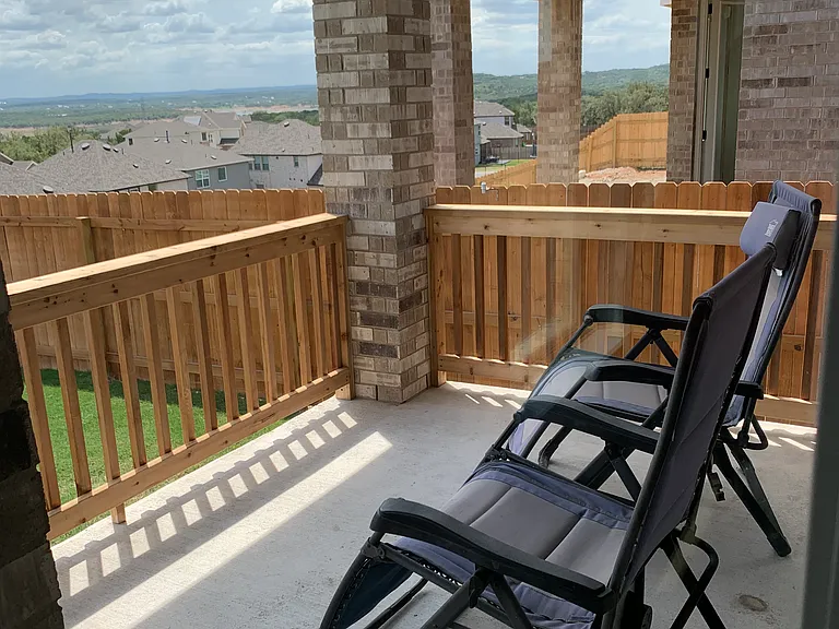 8009 Copper Prairie Bnd — Photo 11
