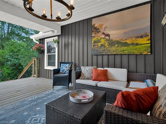 4th image of 398 Concession 5 Rd