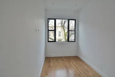 Rented by Hagstrom Management Inc