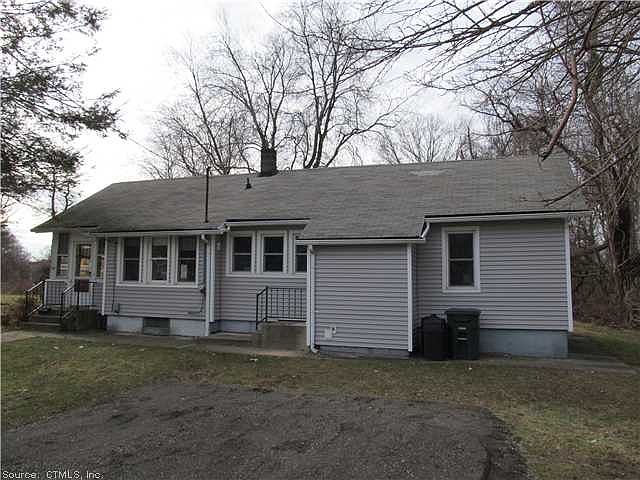 2nd image of 68 Turnor Ave