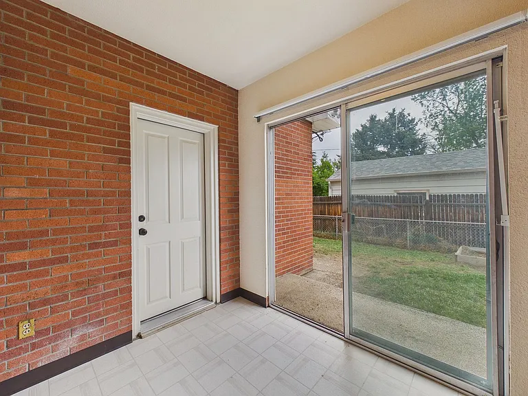 1695 E Cornell Ave — Photo 21