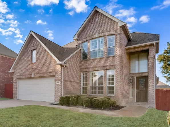 7709 Windmere Ct, Irving, TX 75063