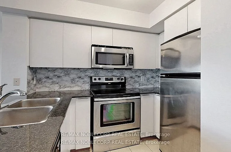 20 N Park Rd #516 — Photo 23