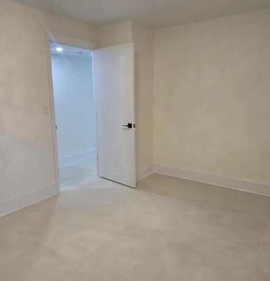 510 115th St #510A — Photo 12