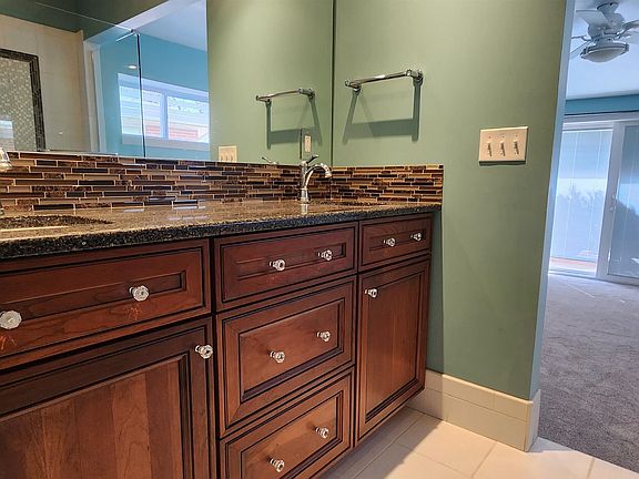 3rd image of 417 William Avenue