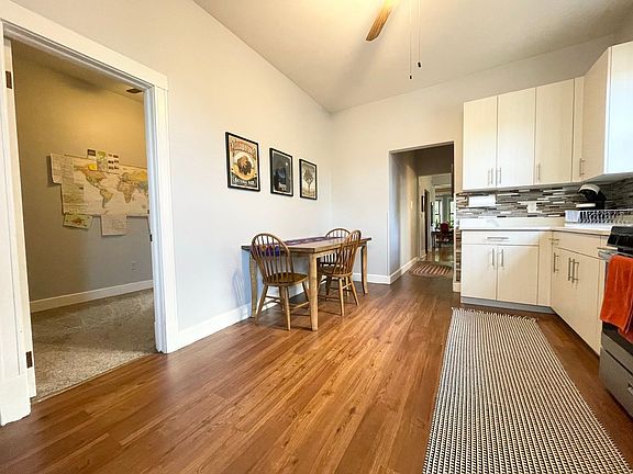 5th image of 1931 N Hoyne Ave APT 2