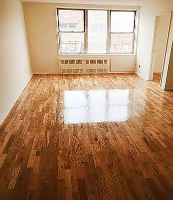 4th image of 94-10 60th Ave #5