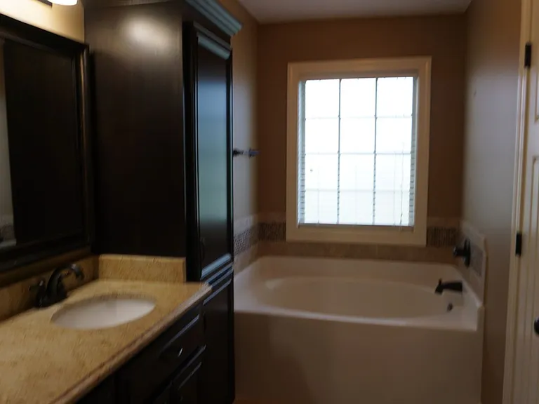 2777 Rabbit Ridge Run — Photo 22