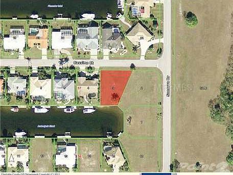 1st image of 2111 Cassino Ct