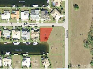 2111 Cassino Ct, Punta Gorda, FL 33950