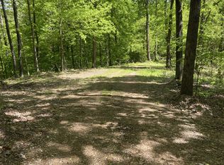 0 Hurricane Creek Rd LOT 2-11, Stewart, TN 37175