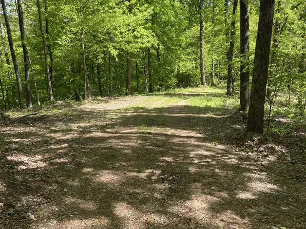 0 Hurricane Creek Rd Lot 2-11, Stewart, TN 37175