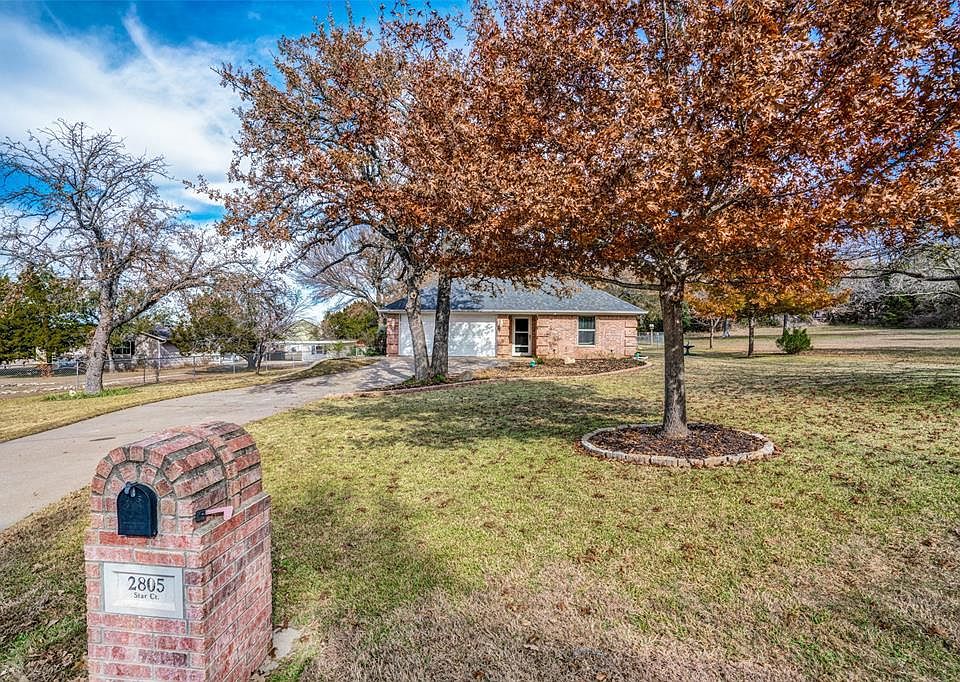 1st image of 2805 Star Ct
