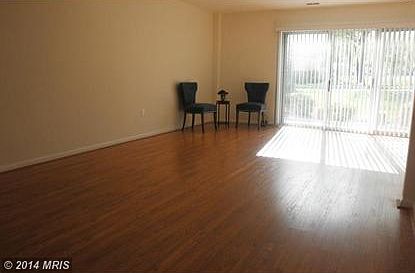 3rd image of 3623 Glen Eagles Dr #1-F