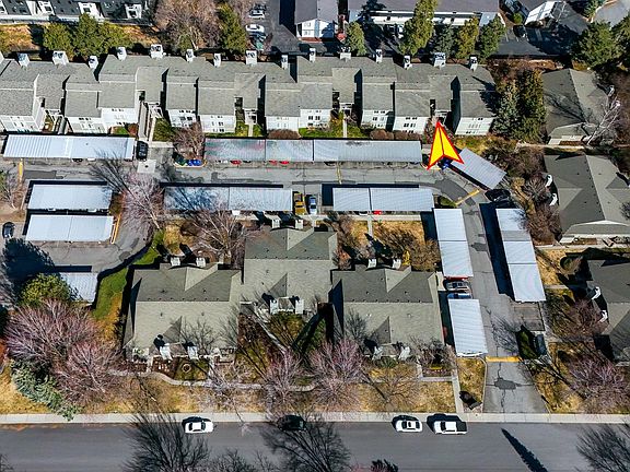 2nd image of 6121 E 6th Ave