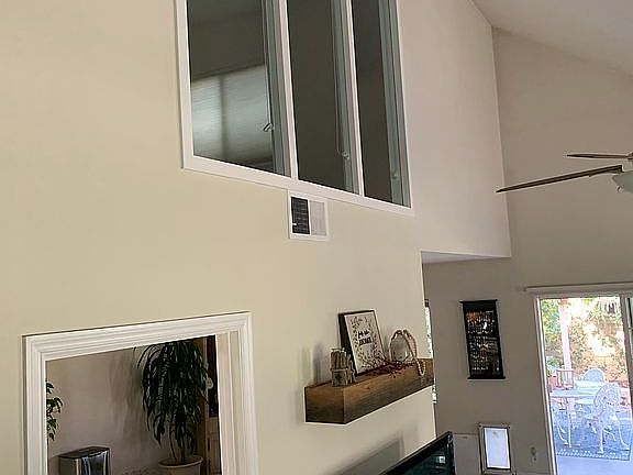 5th image of 22801 Garzota Dr