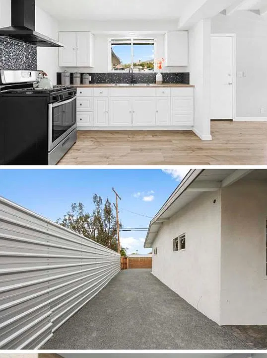 66107 Buena Vista Ave