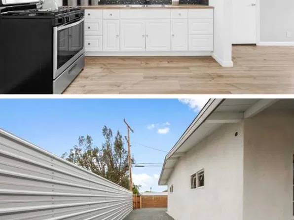 66107 Buena Vista Ave, Desert Hot Springs, CA 92240