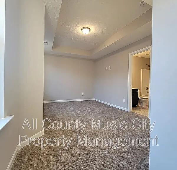 310 Negri Ct — Photo 17