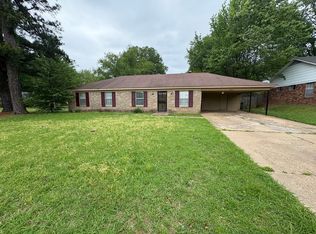 6270 Raleigh Lagrange Rd, Memphis, TN 38134