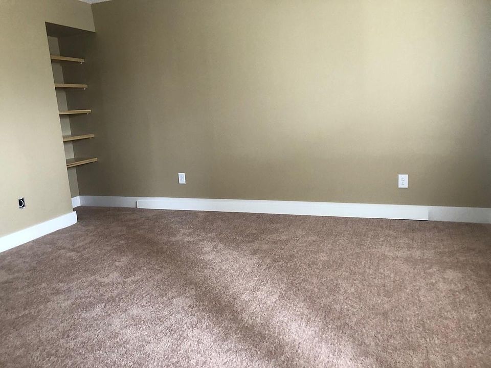 2nd image of 7855 Sandida Ct