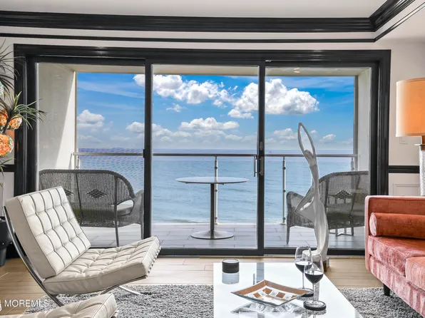 510 Ocean Avenue #31, Long Branch, NJ 07740