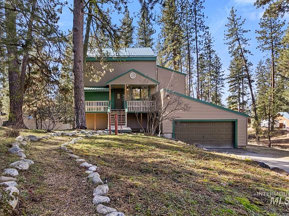 5th image of 7 Elderberry Cir