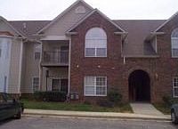 1st image of 2550 Carya Pond Ln