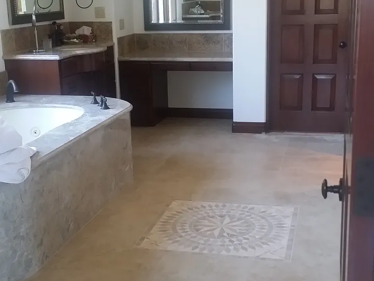 222 Iris Ave — Photo 28