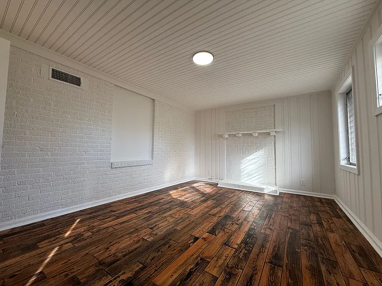 3616 Dalraida Pkwy — Photo 8