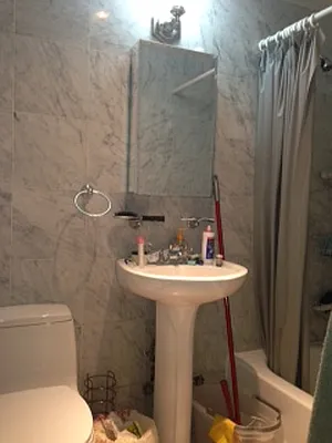 Rented by Landmark Resources | media 12