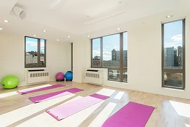 Rented by Lisa Management