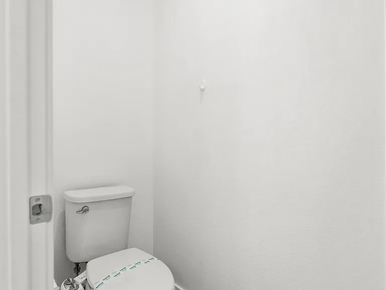 1475 Latitudes Way — Photo 30