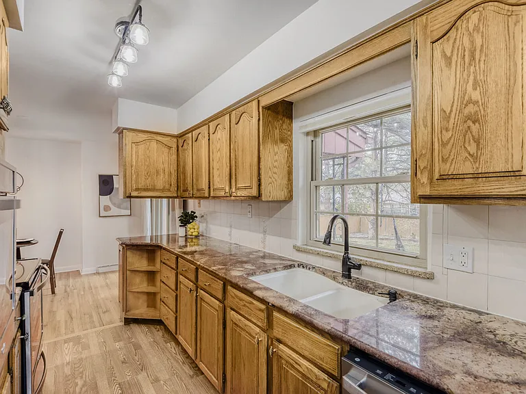 3171 S Williams St — Photo 11