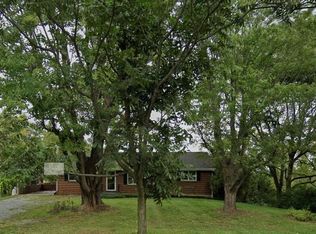 3446 Timber Ridge Rd, Bedford, VA 24523