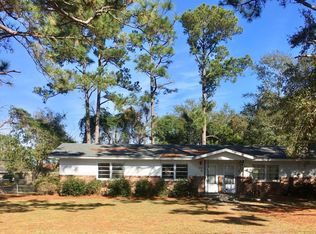 2026 N Kerr Ave #A, Wilmington, NC 28405