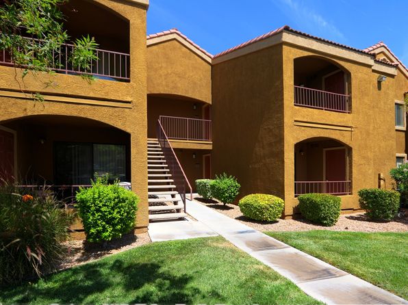 950 Seven Hills Dr APT 2016