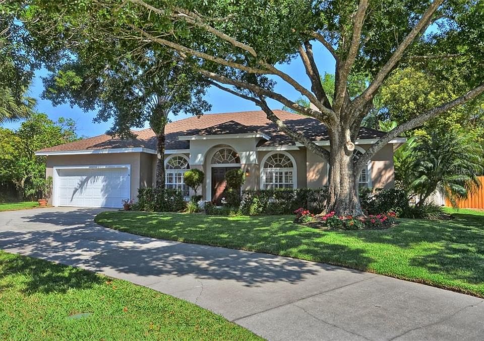 1st image of 8509 Spencer Ct