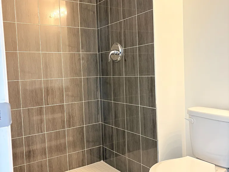 4320 Ebenezer Rd #3 — Photo 9