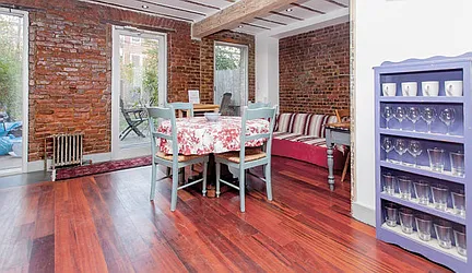 Rented by RE MAX Central Properties