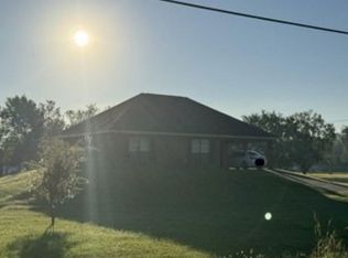 1933 Chatsworth Rd, Cypremort Pt, LA 70538