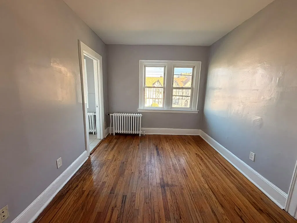Studio, $1,295 — Photo 4