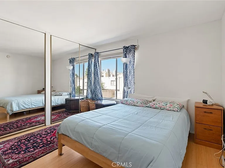 18350 Hatteras St #267 — Photo 11