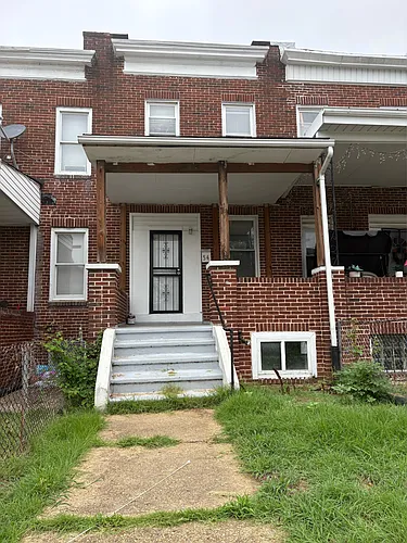 54 N Morley St Photo 1