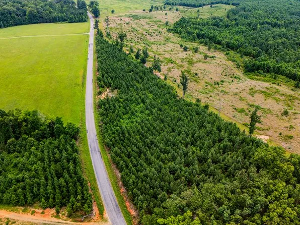 Germantown Rd, Keysville, VA 23947