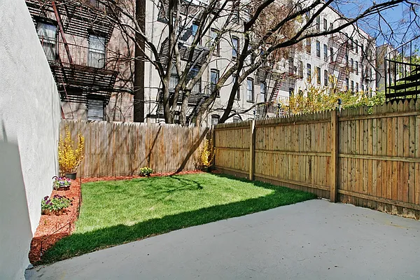 Sold by Corcoran | media 10