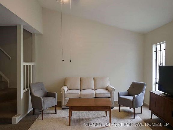 3rd image of 6407 Rambleridge Dr