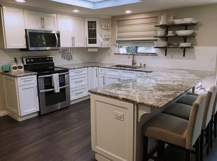 4204 59th Street Ct NW, Gig Harbor, WA 98335