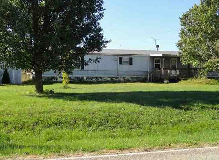 1st image of 7640 Clifton Ave