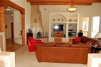 5th image of 1083 Sagebrush Dr